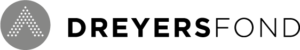 Dreyers Fond_Logo